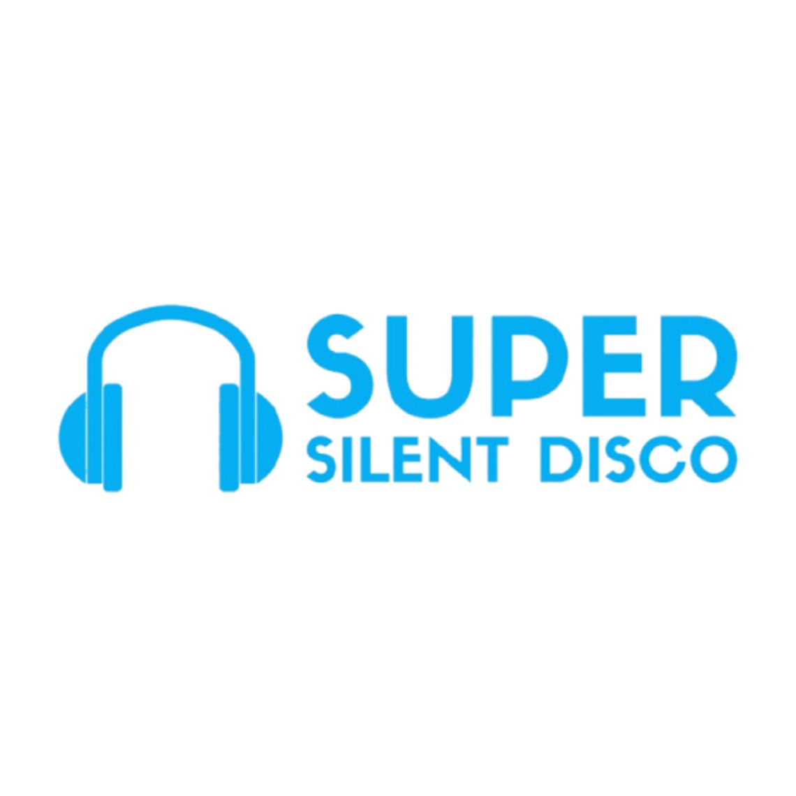 Silent disco - wynajem słuchawek na imprezy i eventy firmowe Silent disco - wynajem słuchawek na imprezy i eventy firmowe
