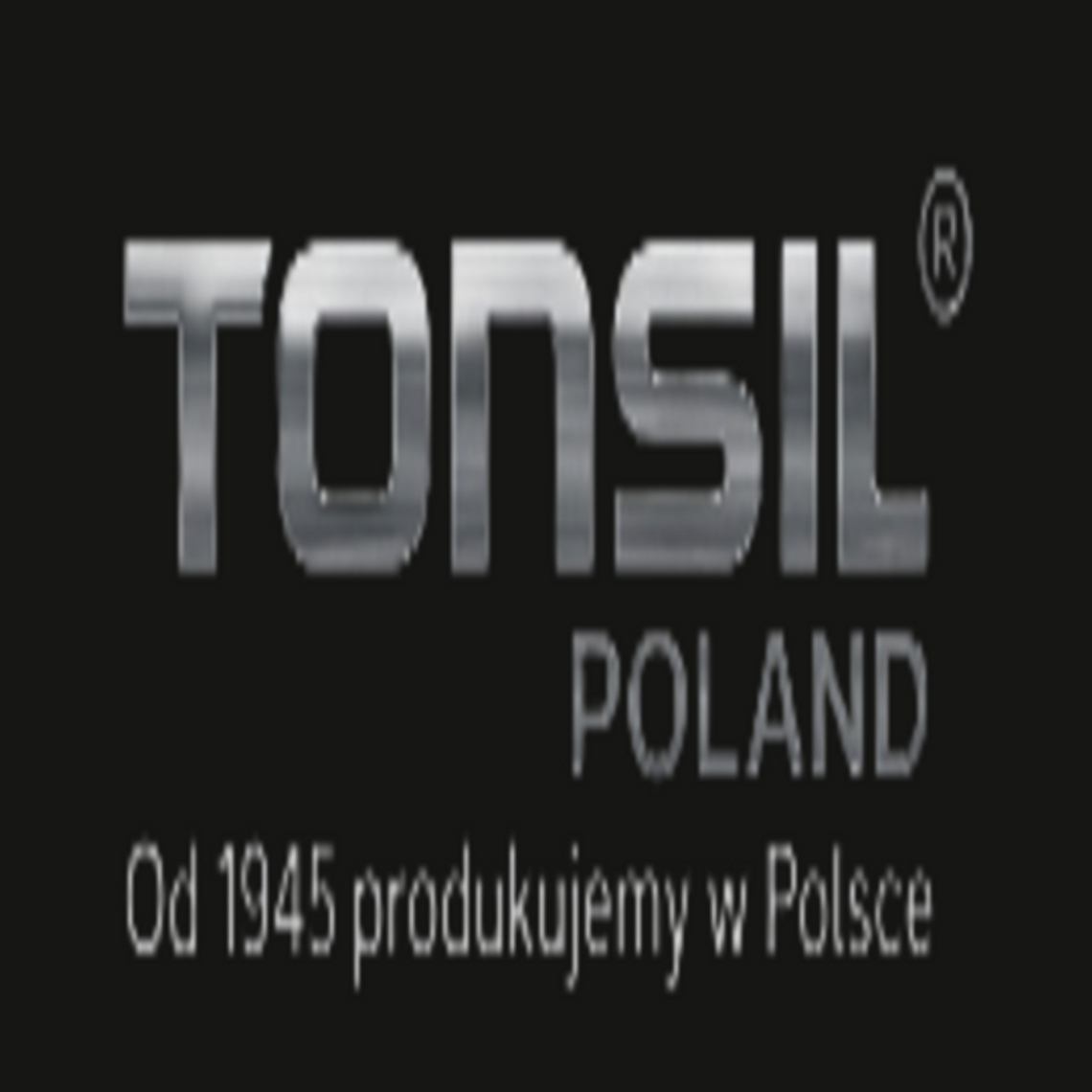 Sklep Tonsil Sklep Tonsil