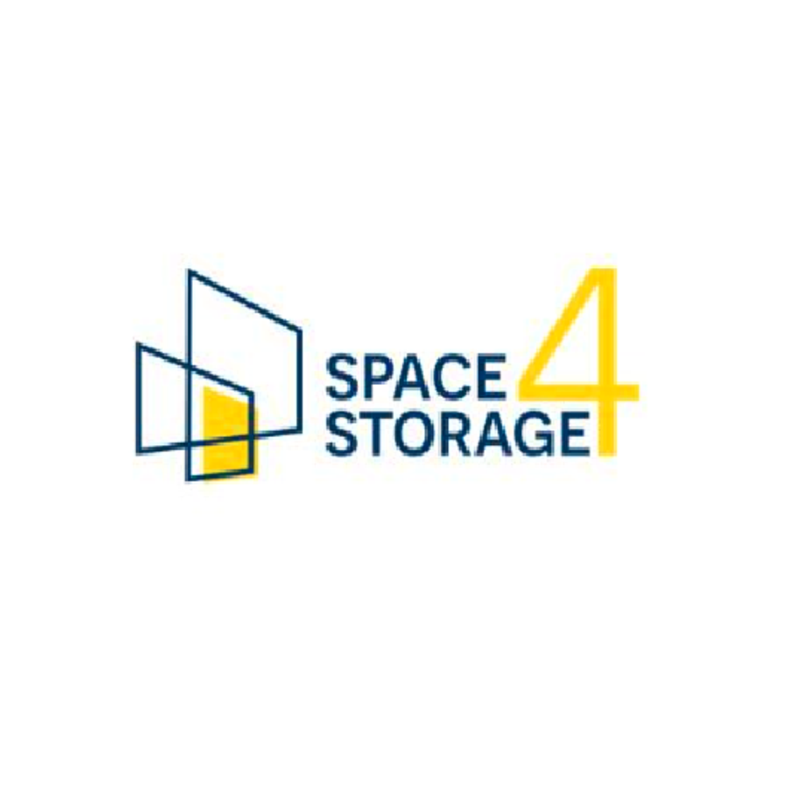 Space4Storage | Platforma | Logistyczna Obsługa Klienta | Powierzchnie Magazynowe | Hale Space4Storage | Platforma | Logistyczna Obsługa Klienta | Powierzchnie Magazynowe | Hale