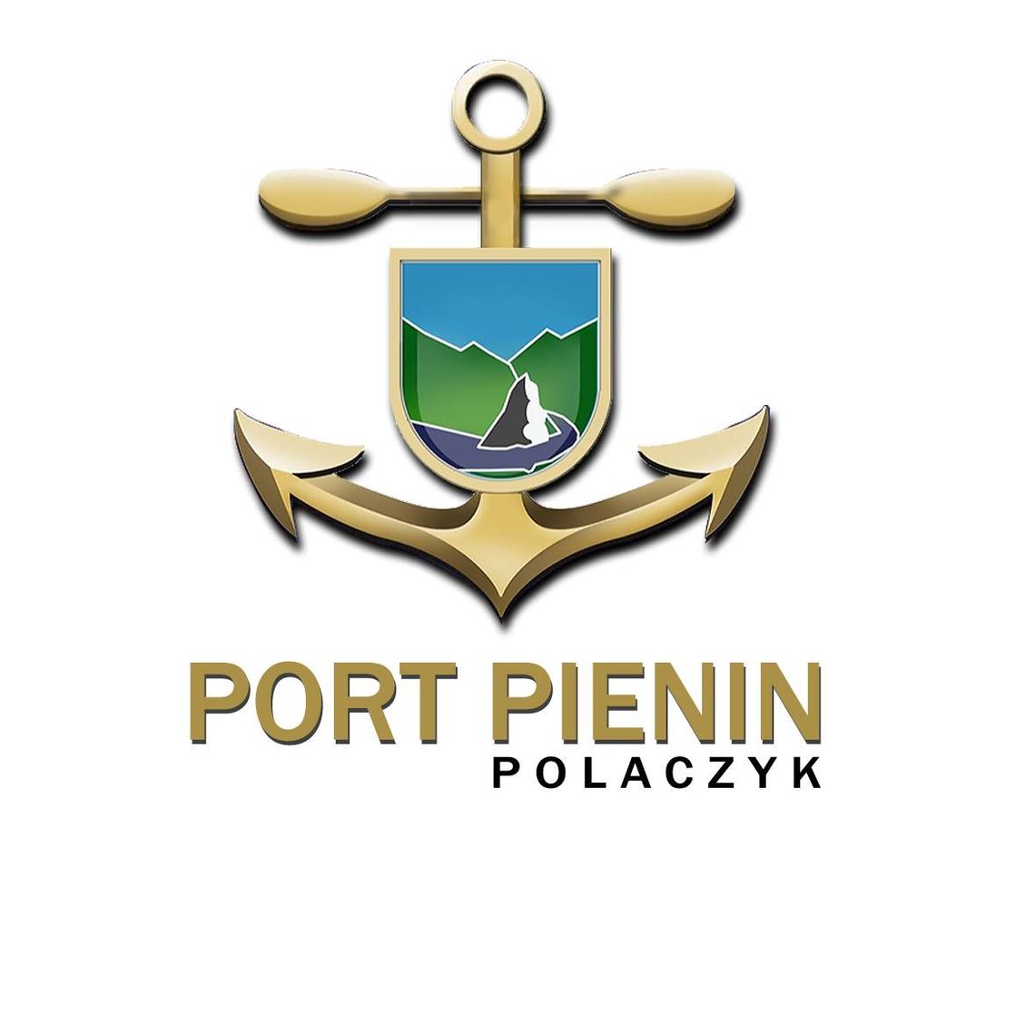 Spływ Dunajcem | Start - Kajaki | Rafting | Spływ Kajakowy | Pontonowy | Wypożyczalnia Kajaków