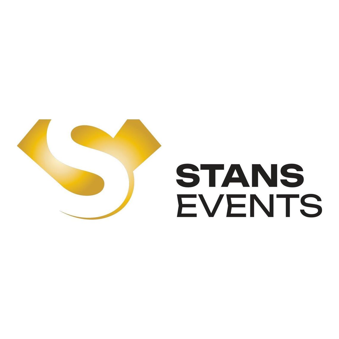 STANS EVENTS