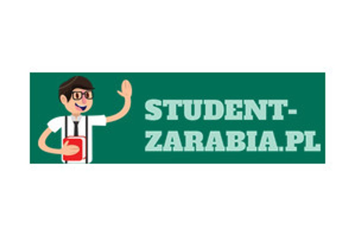 StudentZarabia