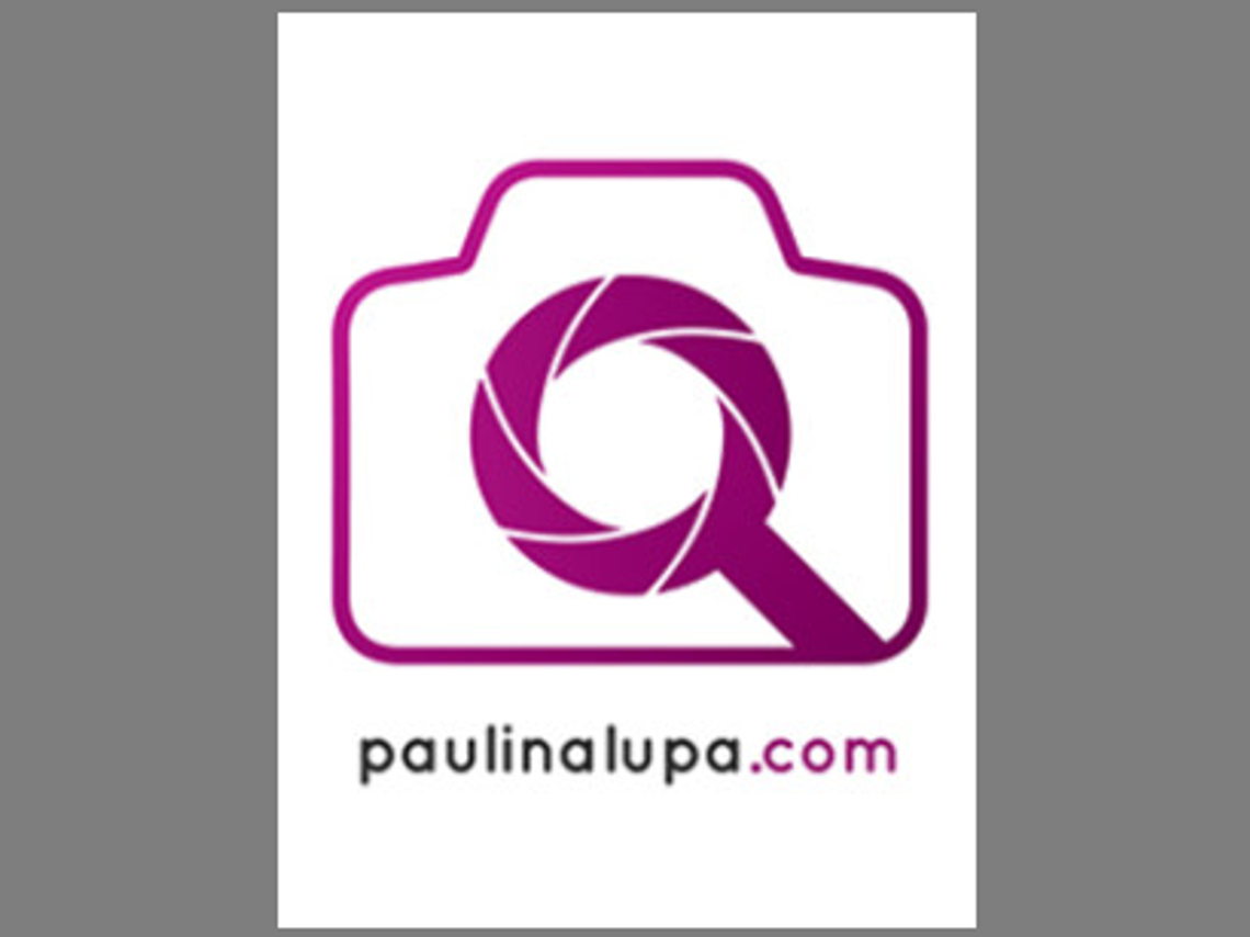 Studio Paulina Lupa