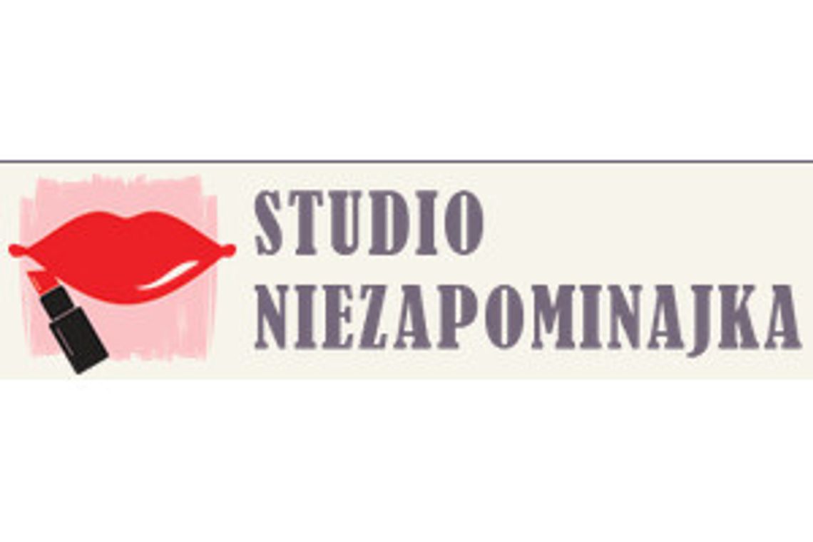 Studioniezapominajka