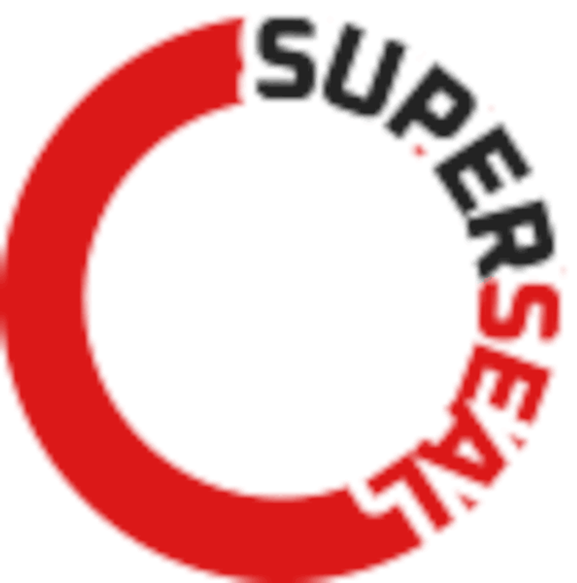 SuperSeal SuperSeal