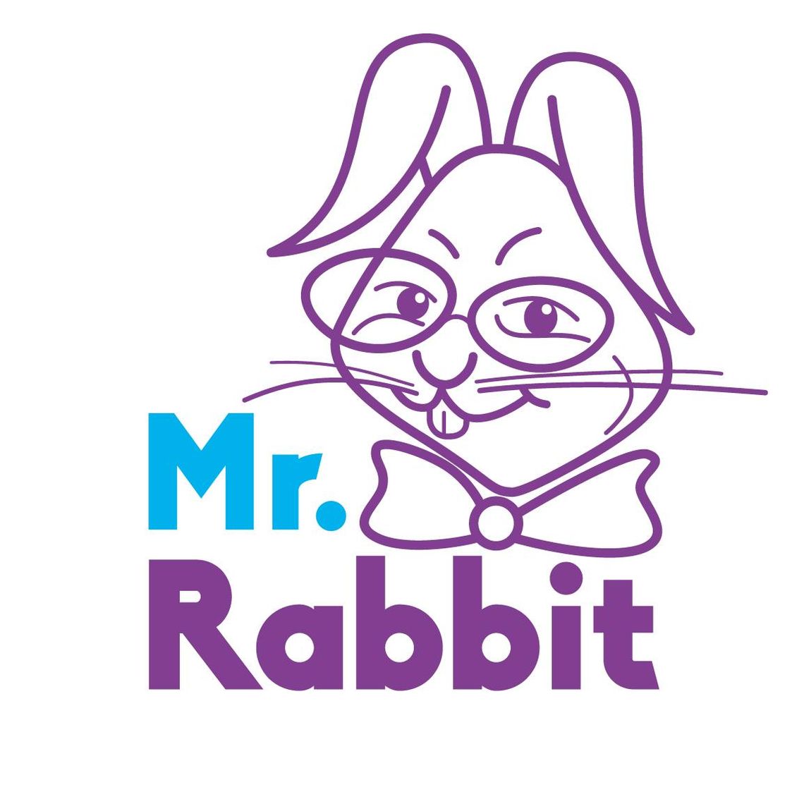 Szkoła językowa MR. RABBIT filia Rubinkowo – Język angielski dla dzieci i młodzieży Toruń Szkoła językowa MR. RABBIT filia Rubinkowo – Język angielski dla dzieci i młodzieży Toruń