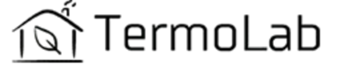 TermoLAB audyty energetyczne Wrocław TermoLAB audyty energetyczne Wrocław