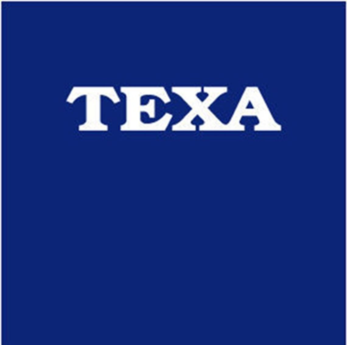 TEXA Poland – sprzęt diagnostyczny, ADAS i stacje klimatyzacji dla warsztatów