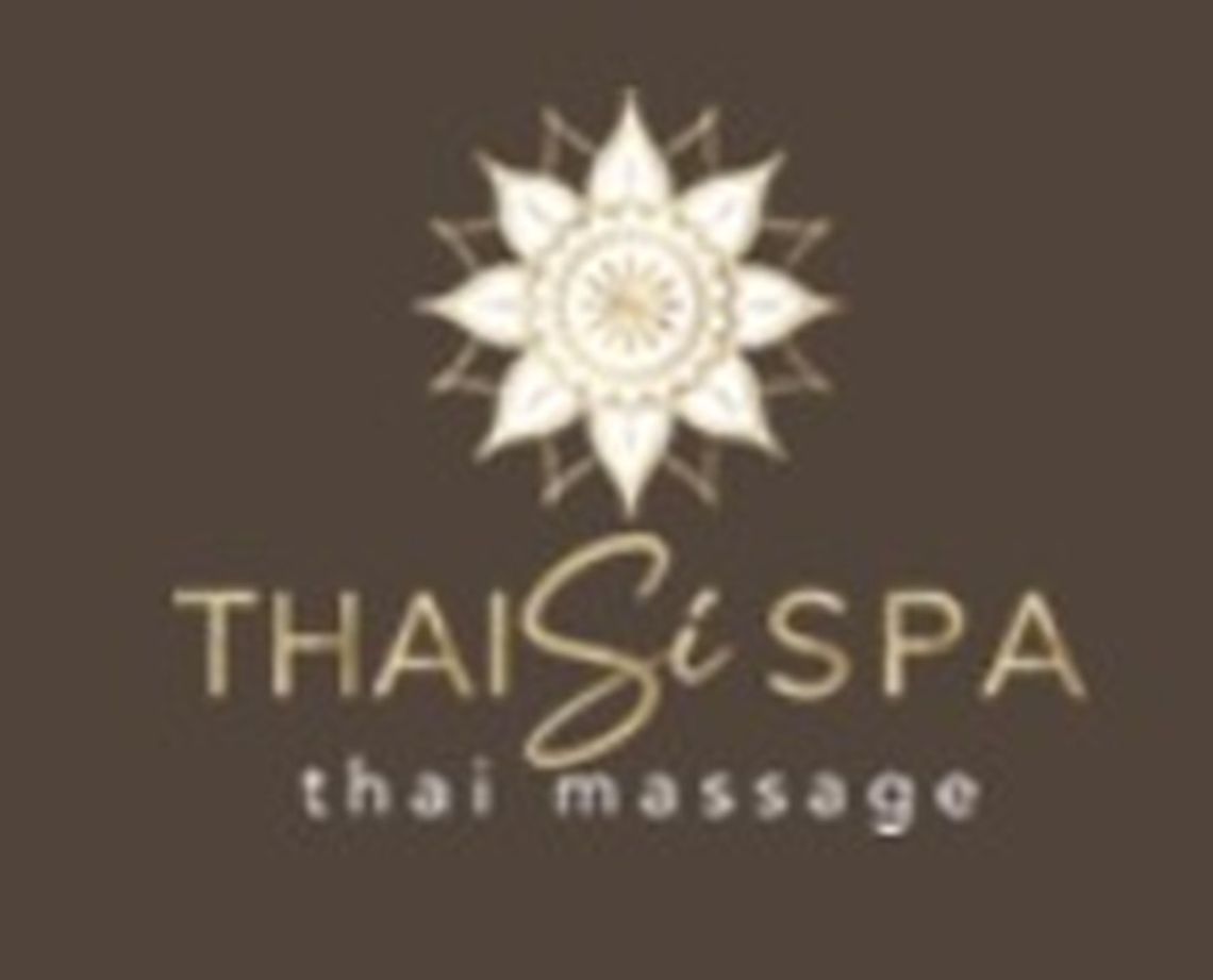 ThaiSiSpa Masaż tajski Kraków ThaiSiSpa Masaż tajski Kraków