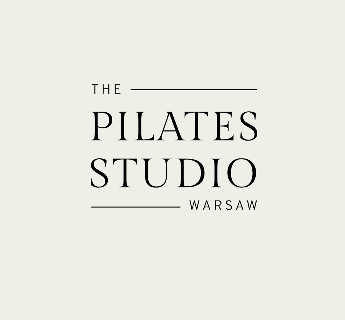 The Pilates Studio Warsaw | Pilates Warszawa The Pilates Studio Warsaw | Pilates Warszawa
