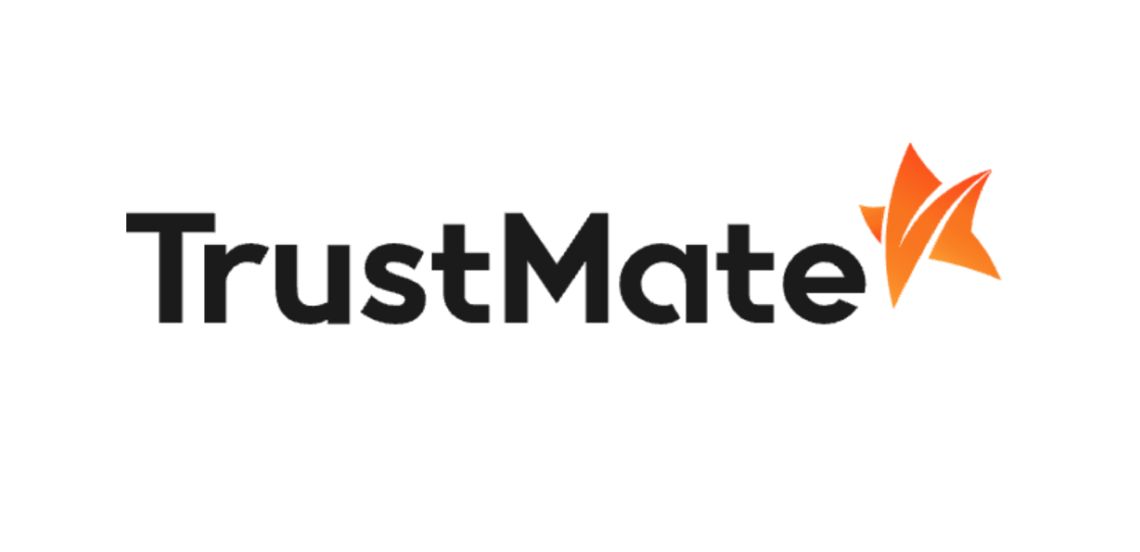 TrustMate - narzędzie do zbierania opinii online