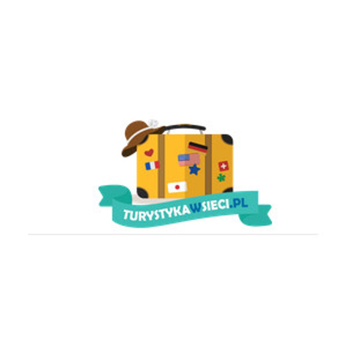 Turystykawsieci