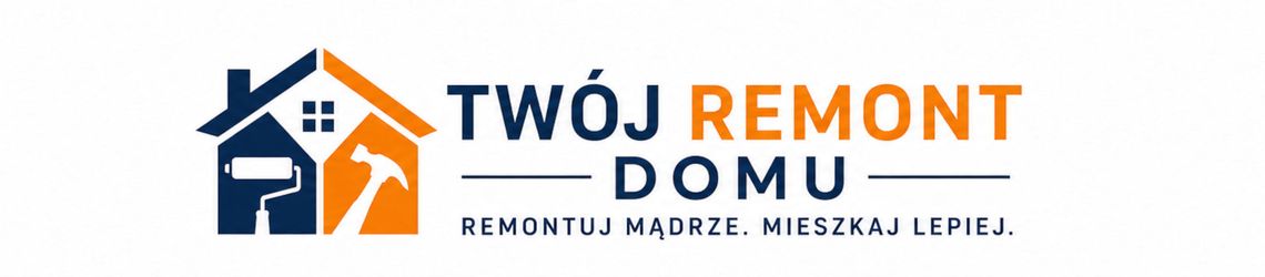 Twój Remont Domu Twój Remont Domu