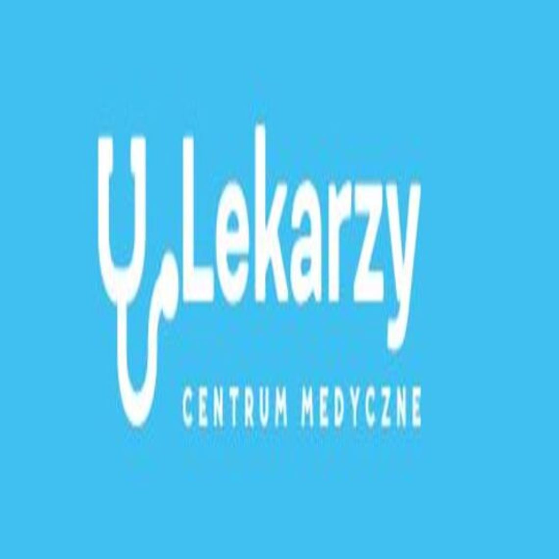 Ulekarzy