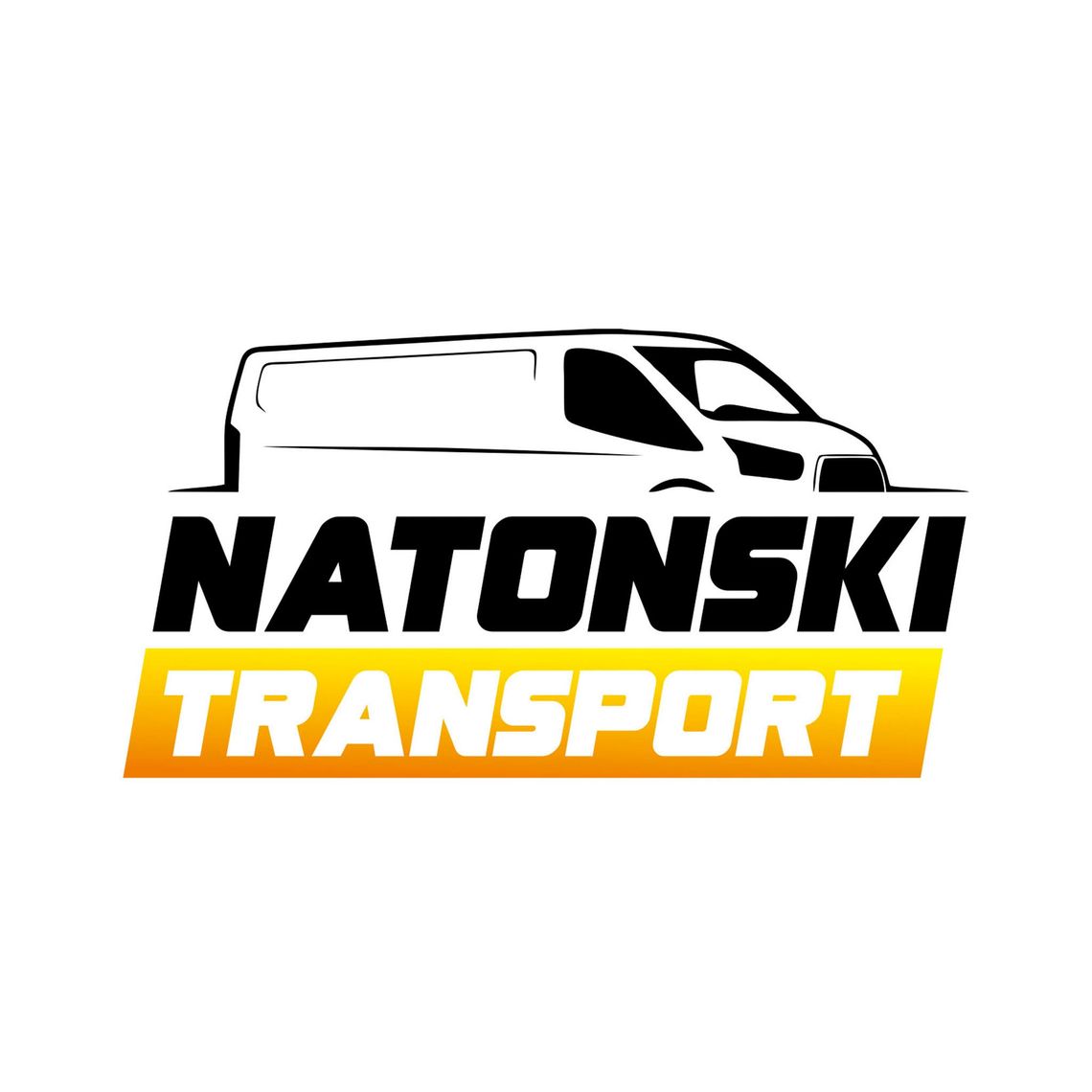 Usługi Transportowe Natoński Transport | Przeprowadzki Częstochowa Usługi Transportowe Natoński Transport | Przeprowadzki Częstochowa