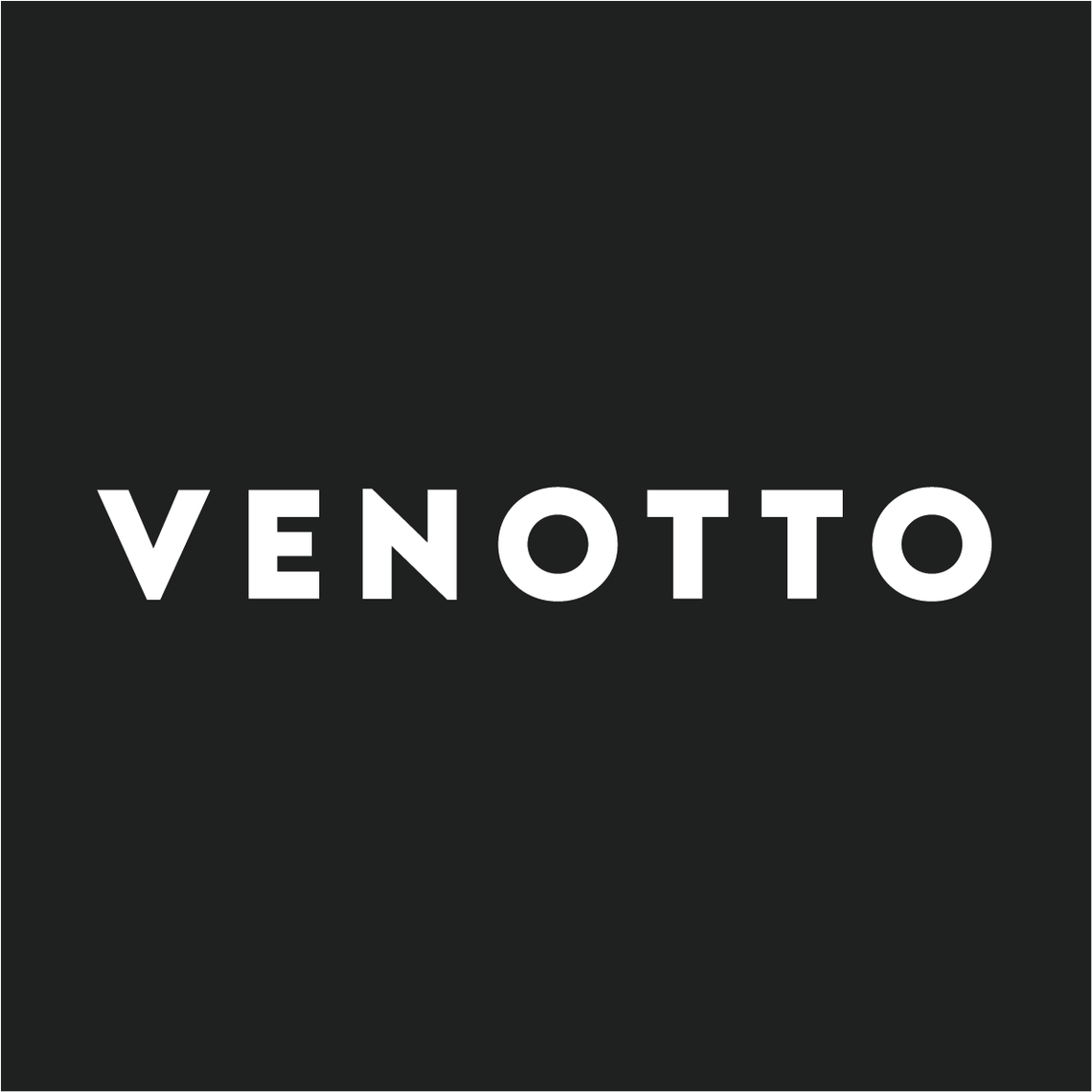 VENOTTO - nowoczesne meble na wymiar VENOTTO - nowoczesne meble na wymiar