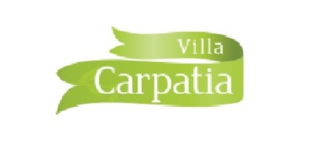 Villa Carpatia - oczyszczanie organizmu
