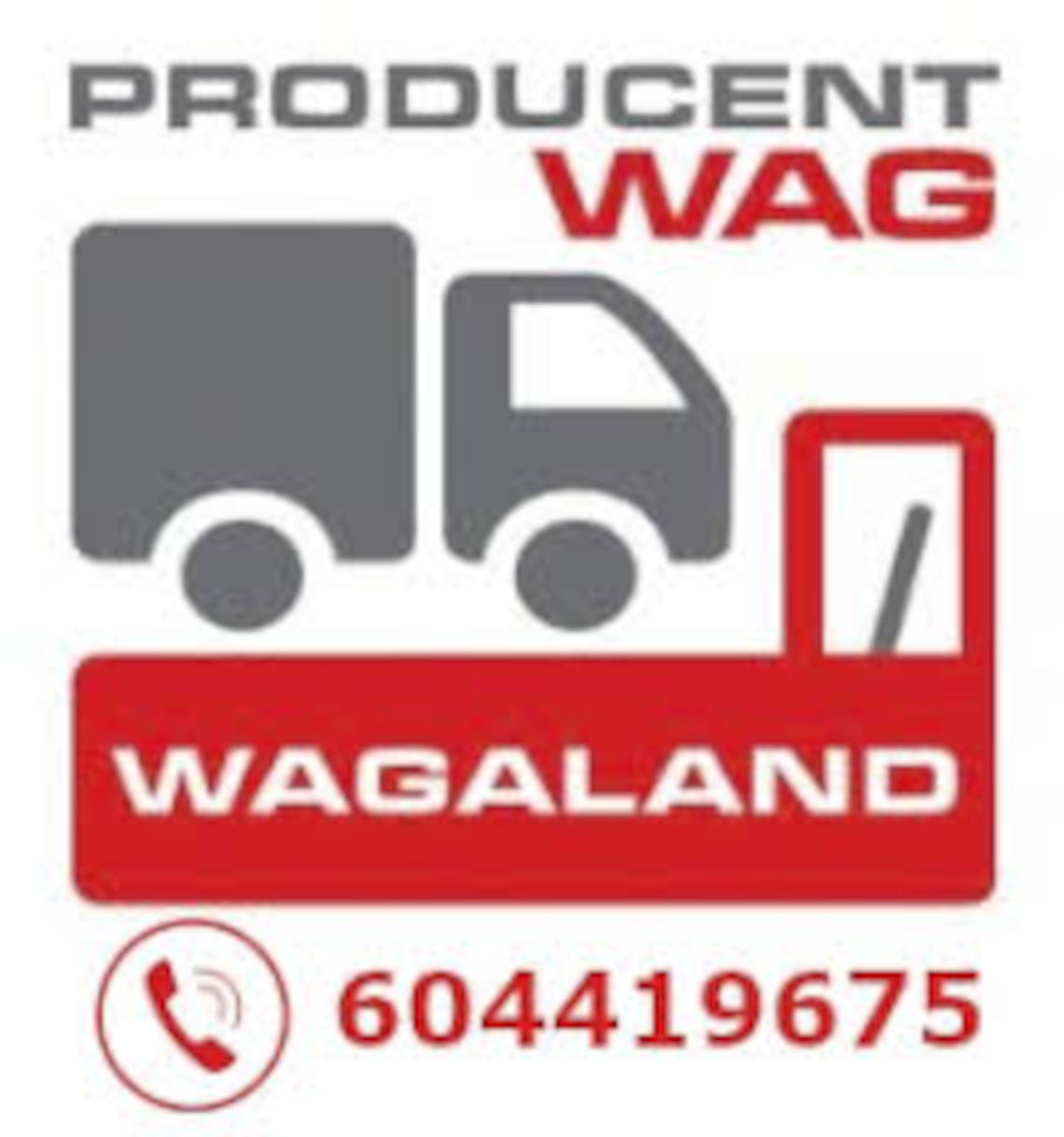 Wagaland