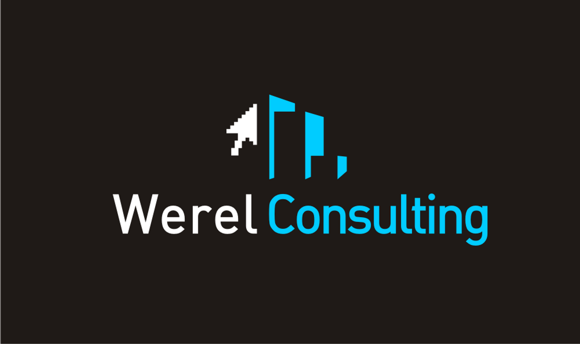 Werel Consulting