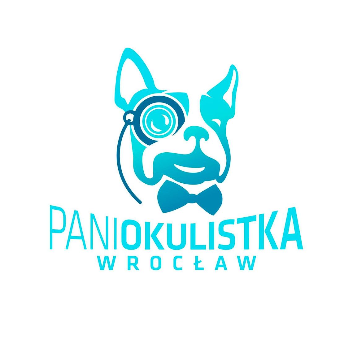 Weterynarz Okulista Martyna Jaros-Jeżyna – Okulista Dla Psa | Kota | Psi Okulista Wrocław