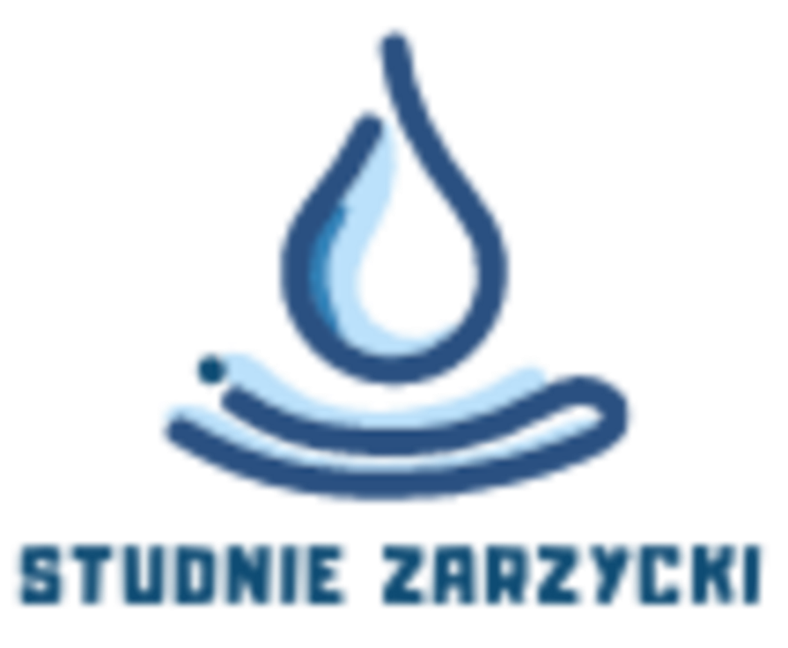 Wiercenie studni głębinowych Rafał Zarzycki, woj Mazowieckie. Studnie głębinowe Sierpc, Mława. Wiercenie studni głębinowych Rafał Zarzycki, woj Mazowieckie. Studnie głębinowe Sierpc, Mława.