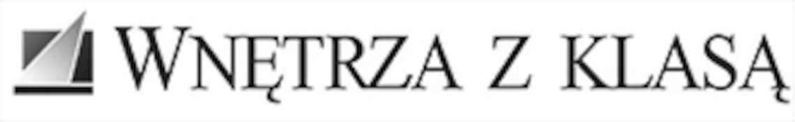 Wnętrza z Klasą