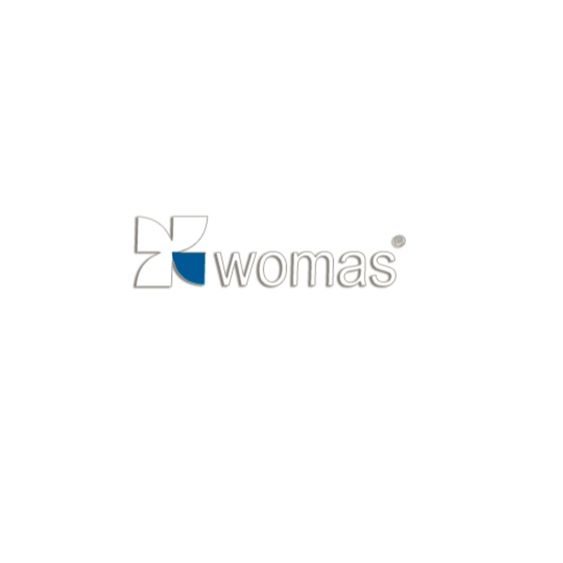 Womas – Wentylatory Przemysłowe | Dachowe | Promieniowe Systemy Wentylacyjne | Odpylania