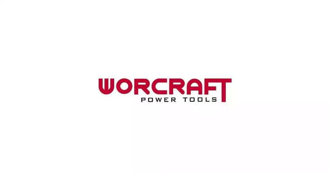 Worcraft.pl - elektronarzędzia i narzędzia ogrodowe