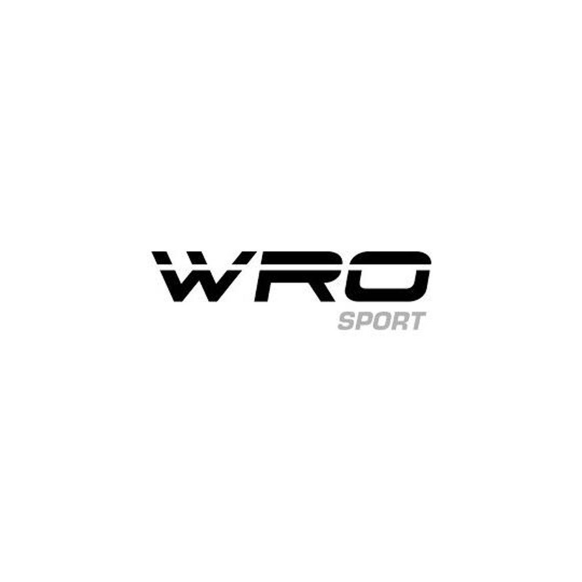 Wrosport.pl - sklep narciarski i rowerowy