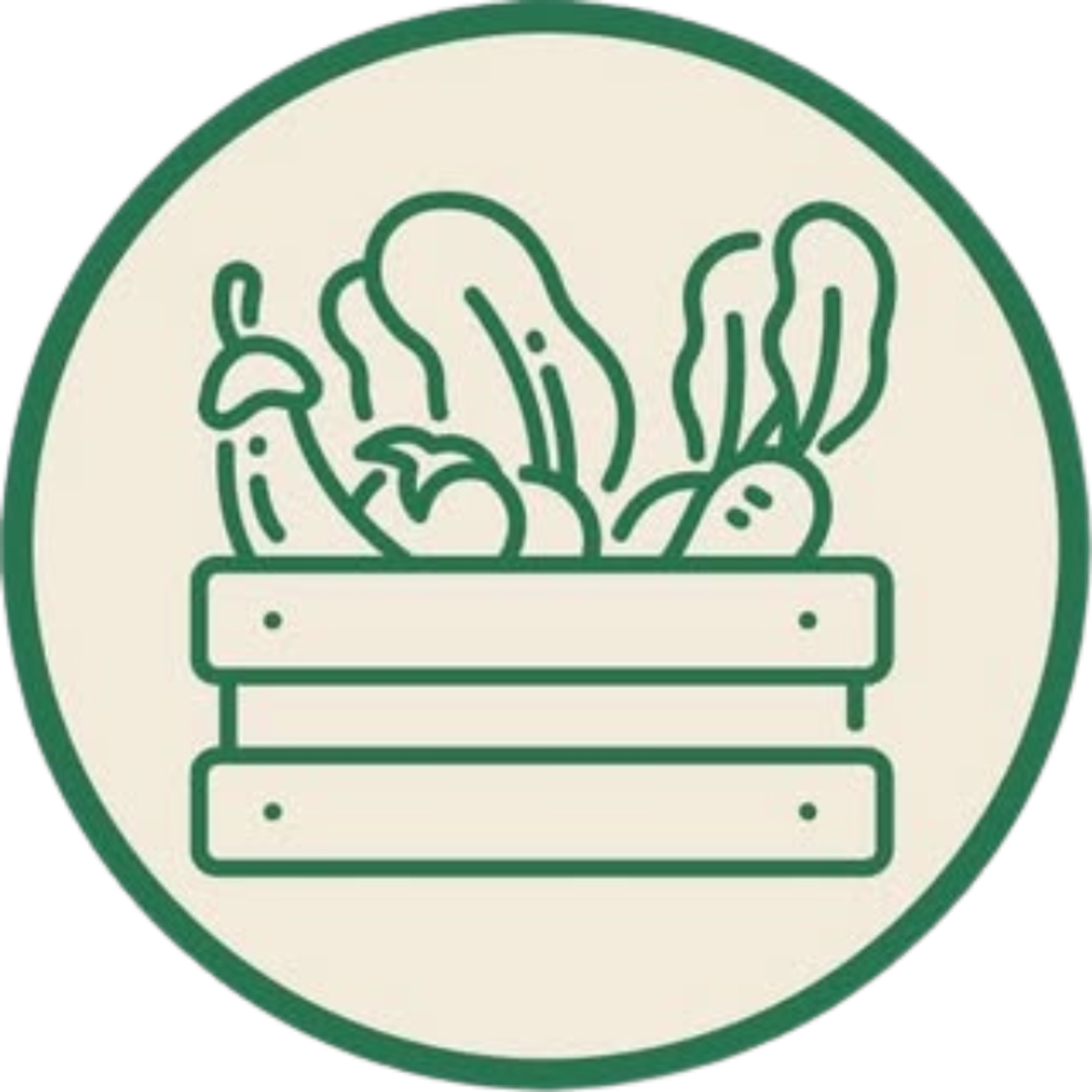 Wygodny Warzywniak | Sklep Owocowo-Warzywny Warszawa | Mrówcza