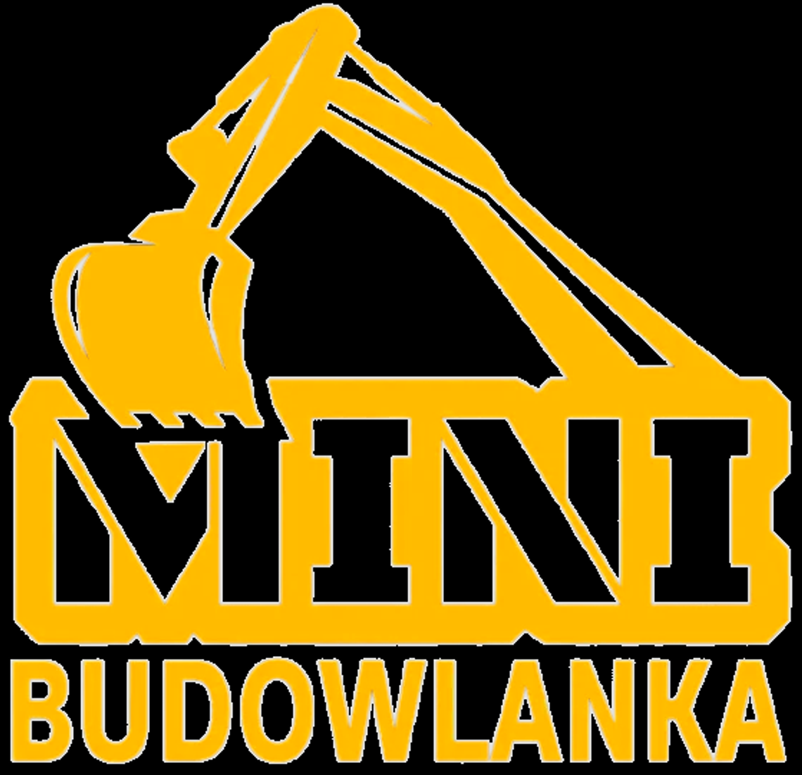Wynajem Koparki I Minikoparki I Wywrotki MiniBudowlanka – Koparka | Minikoparka | Wywrotka Szczecin Wynajem Koparki I Minikoparki I Wywrotki MiniBudowlanka – Koparka | Minikoparka | Wywrotka Szczecin