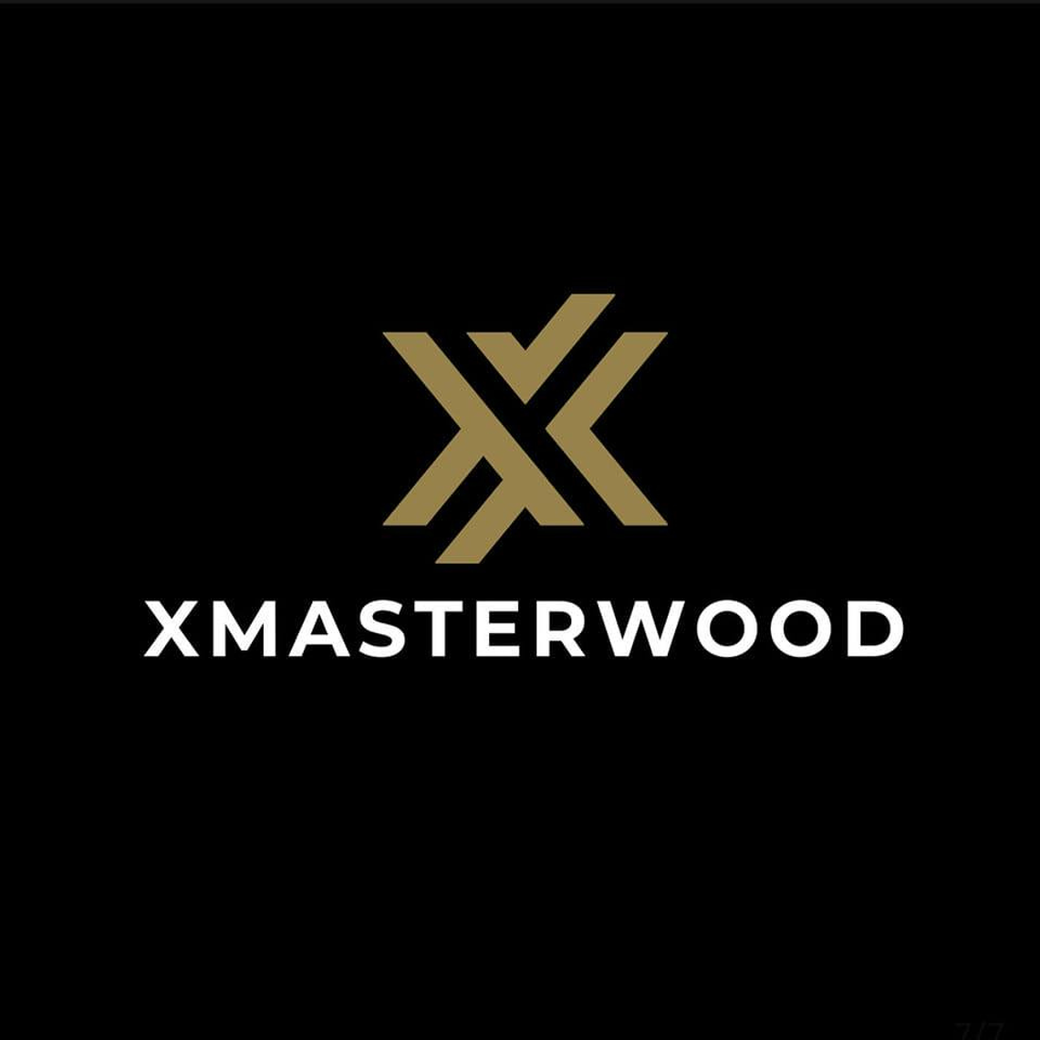 XMasterWood | Stoły Dębowe Kraków XMasterWood | Stoły Dębowe Kraków