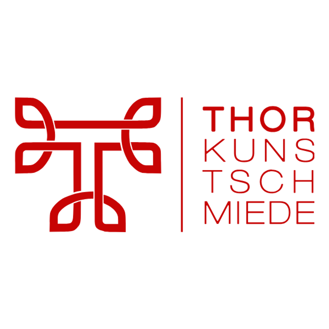 Zäune aus Polen - THOR Kunstschmiede Zäune aus Polen - THOR Kunstschmiede