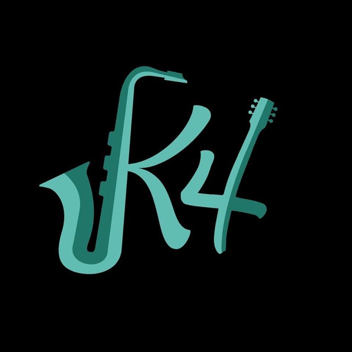 Zespół muzyczny K4 – Zespół weselny | Orkiestra na wesele