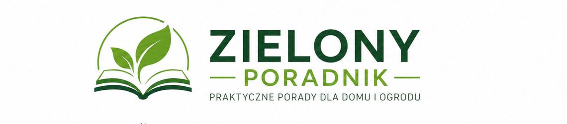 Zielony Poradnik Zielony Poradnik
