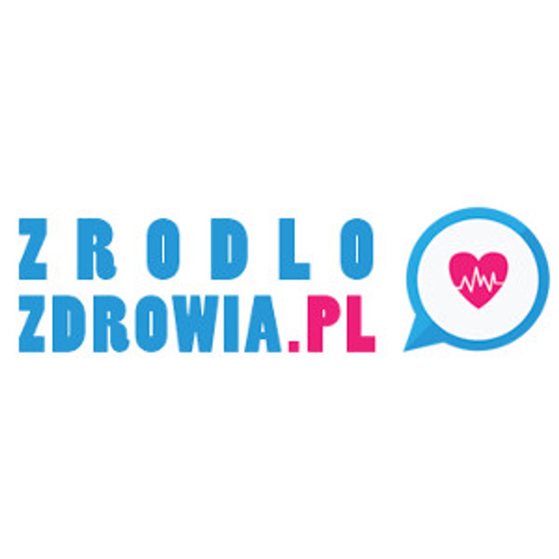 Źródło Zdrowia