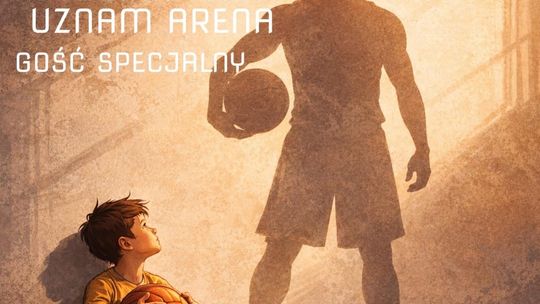 „BE(ALL)RIGHT – Emocje to nie słabość