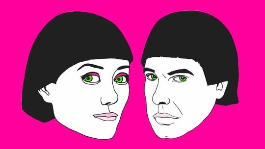 BiFF gra poetów przeklętych