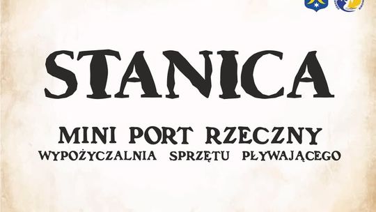 GOLENIÓW: POWITANIE WAKACJI