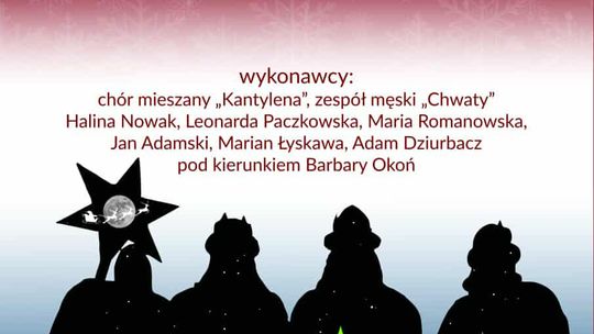 Hej, w Dzień Narodzenia