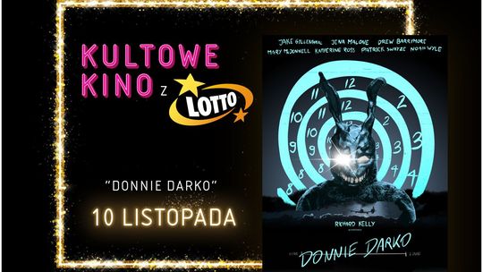 Nowe filmy, wielkie emocje i świąteczny nastrój – listopad w kinach sieci Multikino