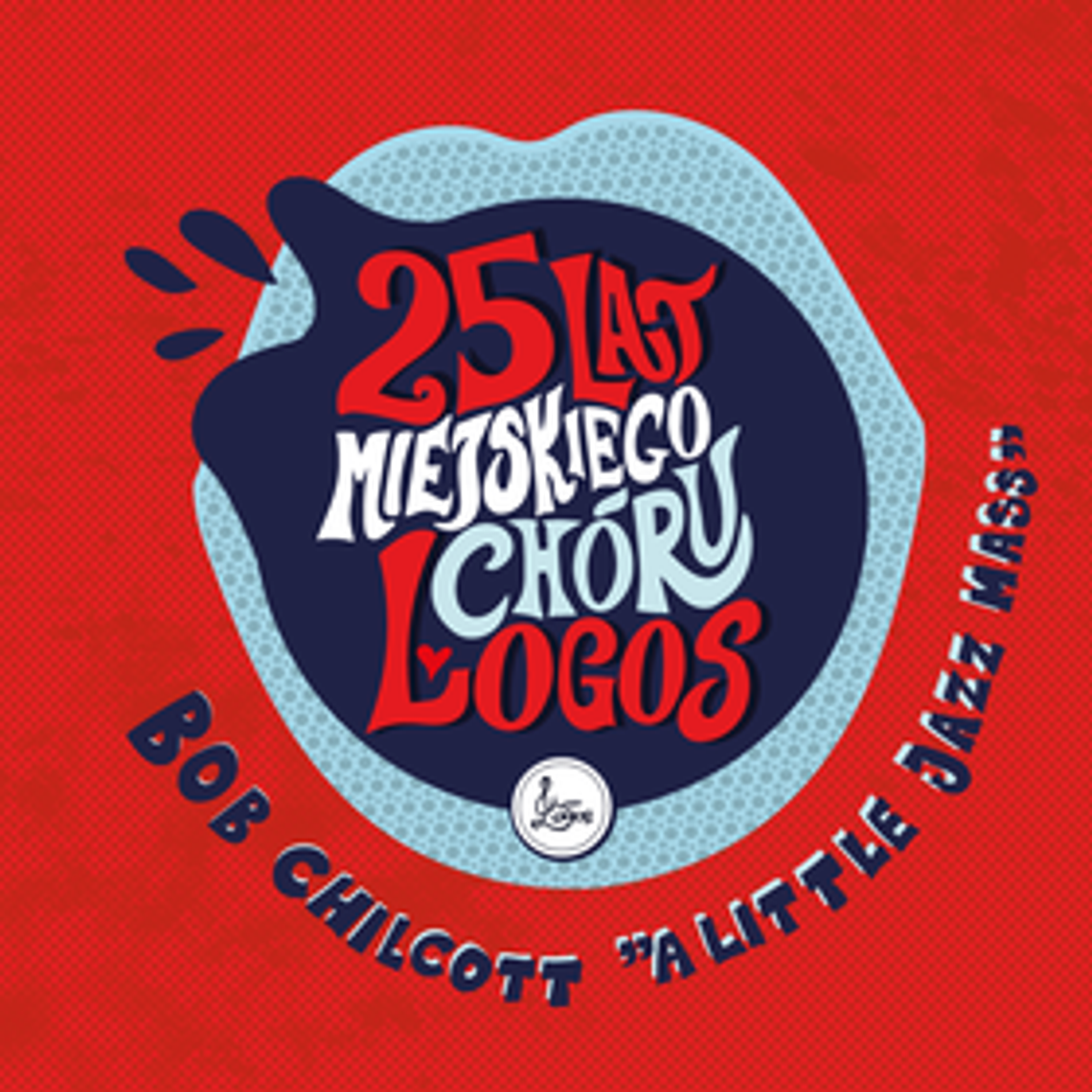 25 lat istnienia Miejskiego Chóru Logos z Miejskiego Domu Kultury w Świnoujściu