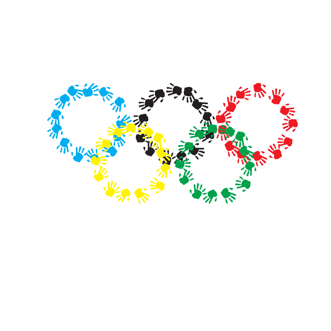 GOLENIÓW. Olimpiada Sportowa Przedszkolaków z okazji Dnia Dziecka GOLENIÓW. Olimpiada Sportowa Przedszkolaków z okazji Dnia Dziecka