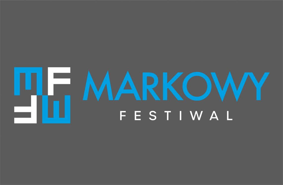 Markowy Festiwal – Markowa Gala