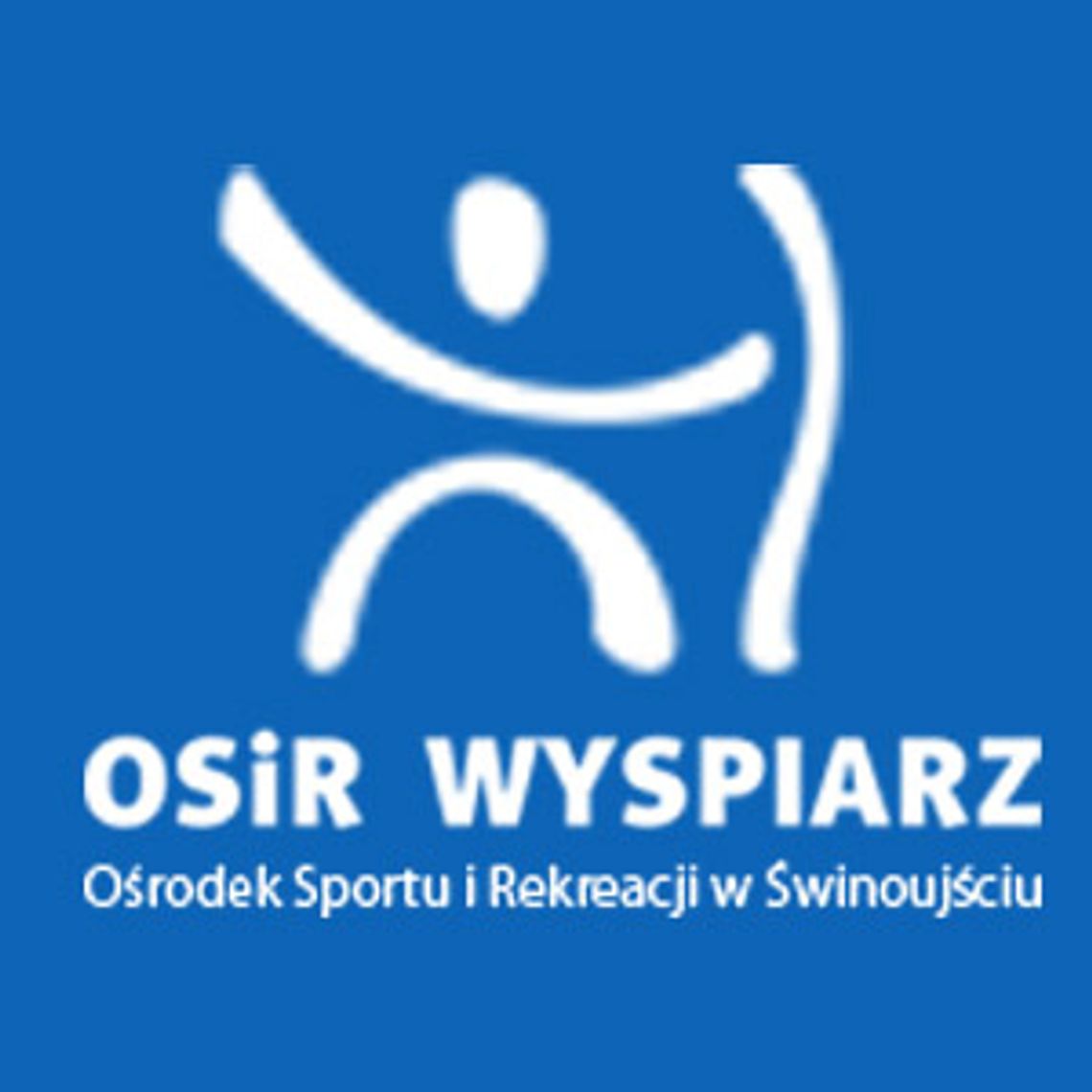 ŚWINOUJŚCIE. XVIII Mistrzostwa Polski Skarbowców o Puchar Ministra Finansów