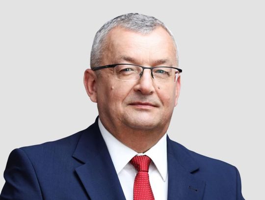 Andrzej Adamczyk